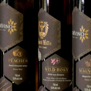 Florvino Wine Club 12-Pack